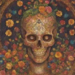 La celebración de la vida en mitos de la muerte: enfoques diversos