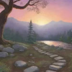 Las leyendas de las piedras rúnicas en Escandinavia