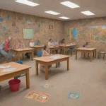 Cómo se enseña la mitología polinesia en las escuelas.