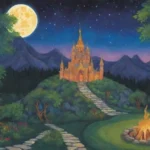 Películas y Series Inspiradas en Mitos de Origen Antiguos