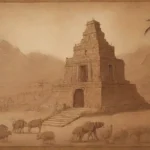 Los Héroes en la Epopeya de Gilgamesh: Un Estudio Profundo