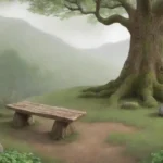La poesía en la mitología celta: contribuciones literarias