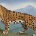 Animales Sagrados en la Mitología Inca: Jaguar y Cóndor