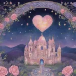 Reflexiones sobre el amor: Enfoques filosóficos en mitología
