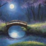 El papel de las rusalka en la mitología eslava