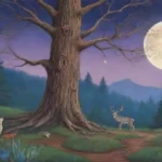 Elementos simbólicos en la caza de diferentes mitologías