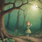 El Duende en la Mitología: Criaturas y Leyendas Urbanas