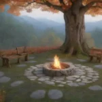 Nórdicos: Ritos y tradiciones espirituales