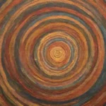 Arte ancestral y su representación de la espiritualidad