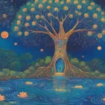 El Ciclo de Samsara: Transcendencia y Reencarnación Inigualable