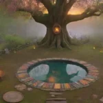 Espiritualidad y Naturaleza: Perspectivas de Diferentes Culturas.