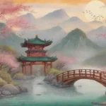 Dificultades en la traducción de mitos y leyendas chinas