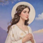 Diotima: Filósofa griega que habló del amor platónico