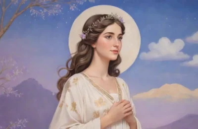 Diotima