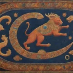 La Simbología de los Animales en la Mitología Sumeria
