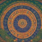 Simbolismo en la Mitología Hindú: Espiritualidad Cotidiana.