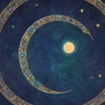 Simbolismo del infinito y su significado en la mitología.