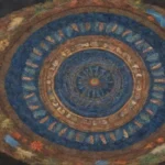 Las enseñanzas de los Sueños en el Pueblo Aborigen