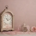 Leyendas de amor: relatos que perduran en el tiempo.
