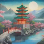 La era moderna y la reinterpretación de mitos chinos