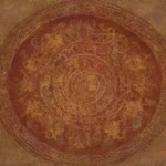 La Complejidad de la Identidad en la Mitología Etrusca