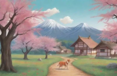 Momotaro