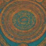 Cosas que no Sabías Sobre los Dioses Aztecas