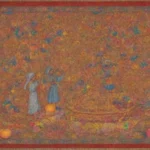 Costumbres Religiosas: Ritos y Tradiciones en Diversas Culturas