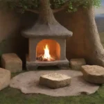 La Sabiduría Ancestral: La Filosofía Filósofa de los Ancianos