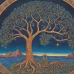 Valores universales en mitologías de todo el mundo
