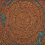 La mitología africana y su presencia en el arte contemporáneo.