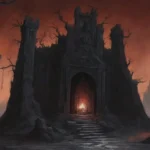 Hades y la visión romana del inframundo: el Tártaro