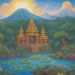 Las Serpientes en la Mitología Azteca y sus Significados