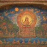 Mitología y su impacto en la cultura contemporánea