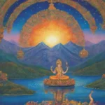 Héroes Hindúes: Rama y Sita en el Ramayana extraordinario