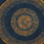 Números sagrados y su simbolismo en la mitología