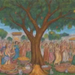 Festivales y celebraciones dedicados a los dioses griegos