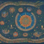 Creencias y rituales en las mitologías del mundo