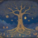 Mitología y psicología: el análisis de Carl Jung sobre mitos
